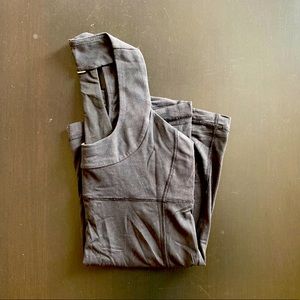 ☀️2 for $35 - Lululemon tank